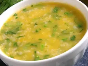 Jijiazhoupu