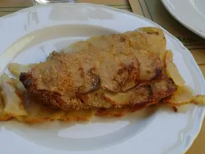 Colli Etruschi