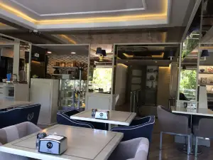NAZAR PİDE RESTAURANT