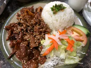 Pho 99