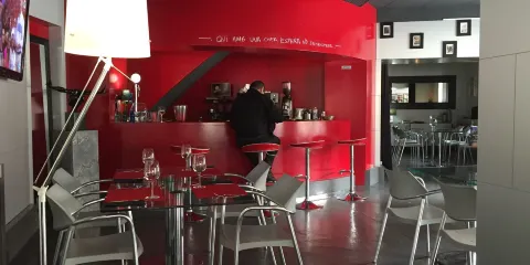 Versio Original