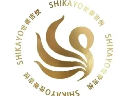 吉悅蛋糕(廣場店)