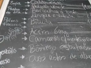 Taberna Acor