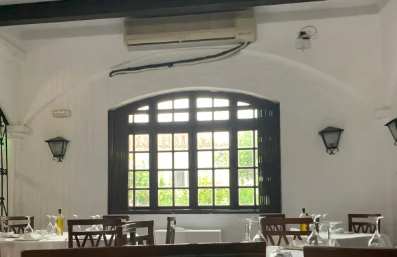 La Codorniz