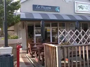 Fat Henrys