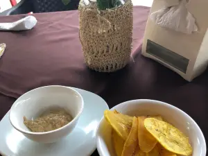 Buetare Gourmet