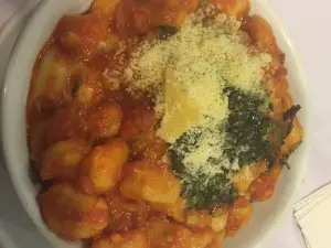 La Balconata