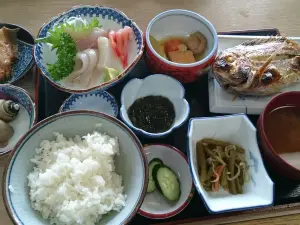 ちどり
