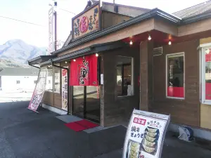 Memmaru Minobe