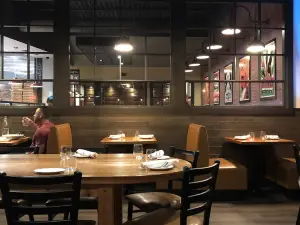 La Figata Restaurant