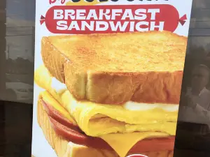 Jack's Family Restaurant