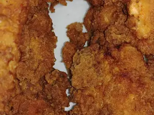 Hardee's