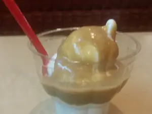 Dairy Queen Grill & Chill