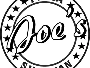 Joe's Italian Foods inc.