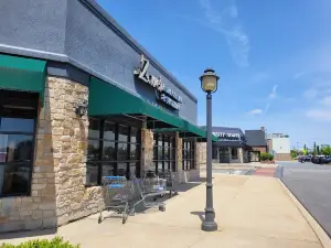 Zwei Restaurant
