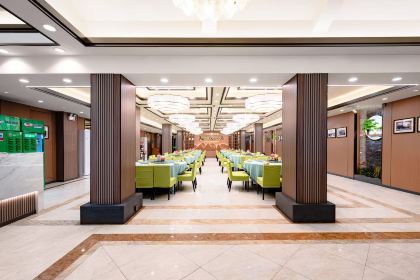 大师傅金奖啤酒鱼(西街中心店)