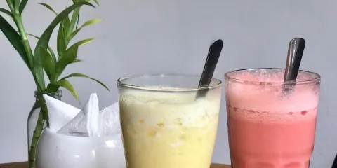 Manzi