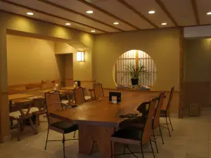 cafe M's style～なごみ～