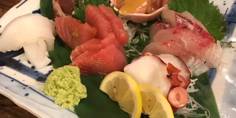 Uminchu Kobo Ichiroya