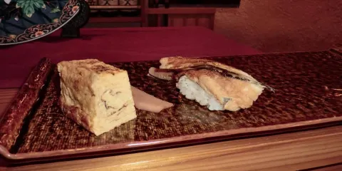 Sushizen