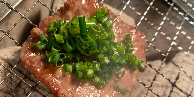 Yakiniku Horumon Yaeyama Otokichi (, Ishigaki) - Restaurant