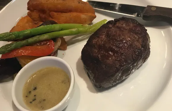 Wine Connection Deli - Esplanade Cineplex Rattanathibet, Nonthaburi