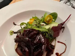 Cerutti "2"