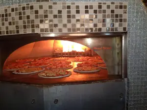 Danano Ristorante