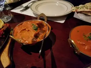 India Palace