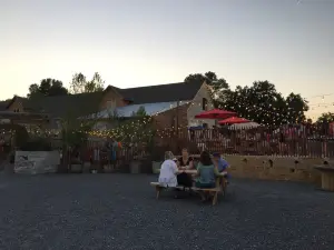 Kennett Square Creamery