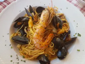 Sapore di Mare