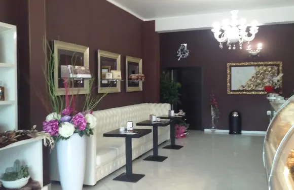 Dolce Arte