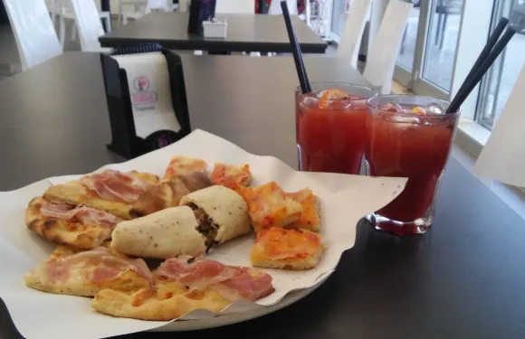 Dolcevita Avezzano