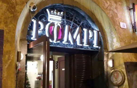 Pompi