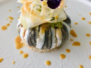 Ristorante Babette