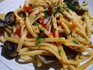 Il Piccolo Ranch Maratea