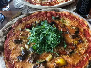 L'Osteria Paderborn