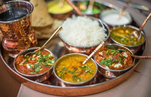Tandoor