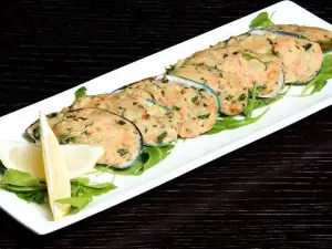 Wine House Restaurant