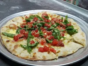 Sapori d'Italia