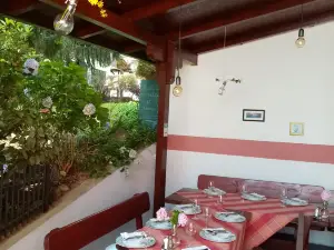 Adriatica Grill Samobor