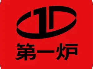 第一炉面包(乐平二店)