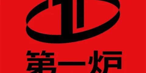 第一爐麪包（浮樑四店）