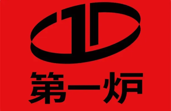 第一爐麵包(浙江路店)