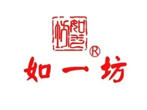 如一坊豆捞(解放大路店)