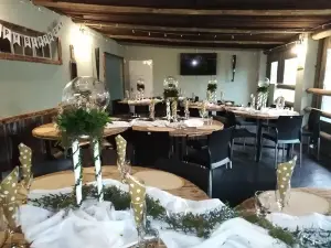 The Venue at Route 162