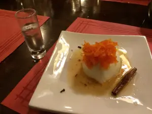 Toriza Gevsis