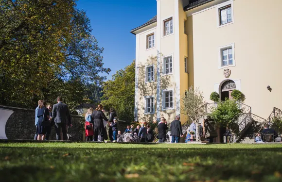 Café PurPur Wiespach