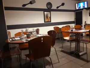 Cantinho dos Arcos
