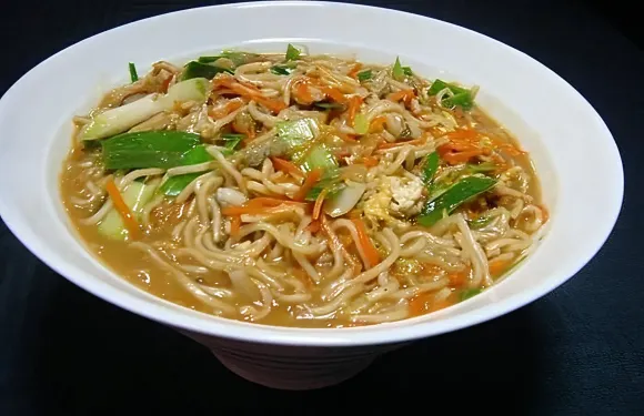 遊莆鮮（星光耀萬達店）
